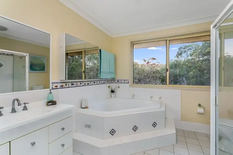 Third view of Homely house listing, 22 Jaranda Street, Berowra NSW 2081