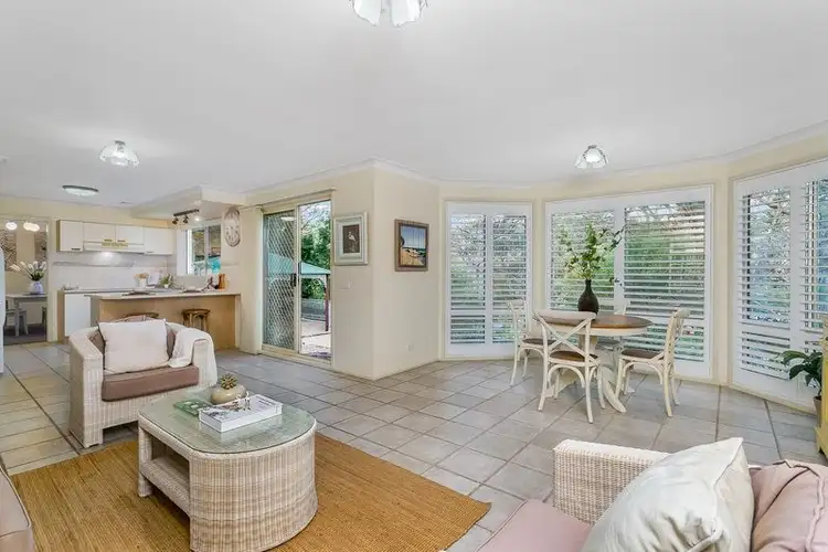 Fifth view of Homely house listing, 22 Jaranda Street, Berowra NSW 2081
