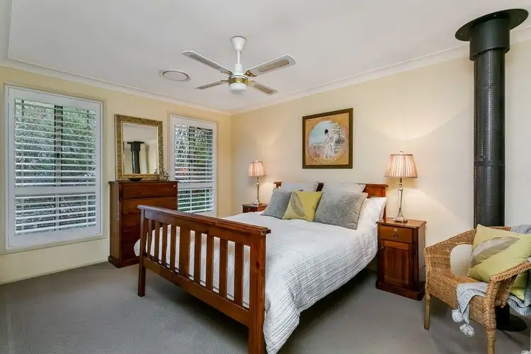 Sixth view of Homely house listing, 22 Jaranda Street, Berowra NSW 2081