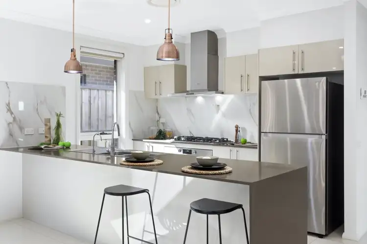 Fourth view of Homely house listing, 15 Glory Street, Schofields NSW 2762