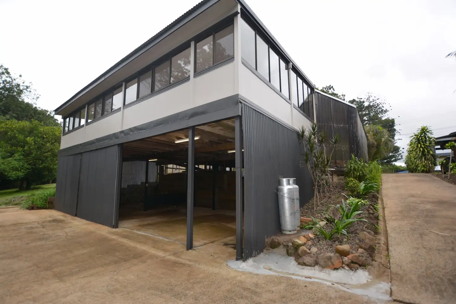 Main view of Homely house listing, 37 Palm Avenue, Millaa Millaa QLD 4886