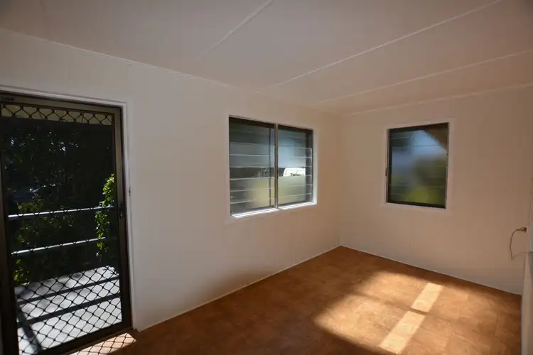 Third view of Homely house listing, 37 Palm Avenue, Millaa Millaa QLD 4886