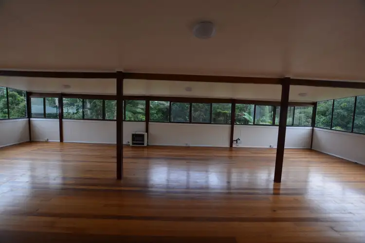 Fourth view of Homely house listing, 37 Palm Avenue, Millaa Millaa QLD 4886