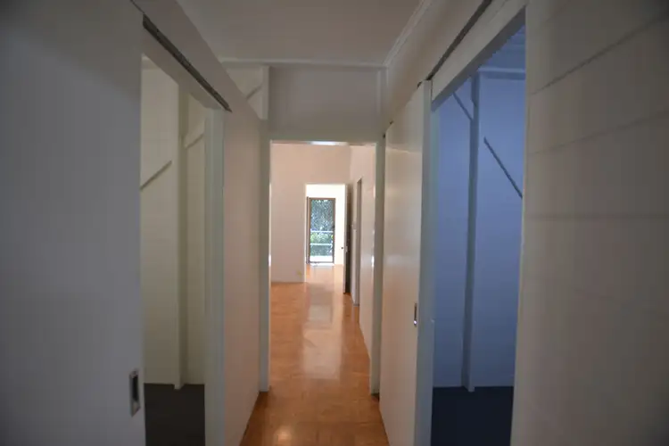 Fifth view of Homely house listing, 37 Palm Avenue, Millaa Millaa QLD 4886