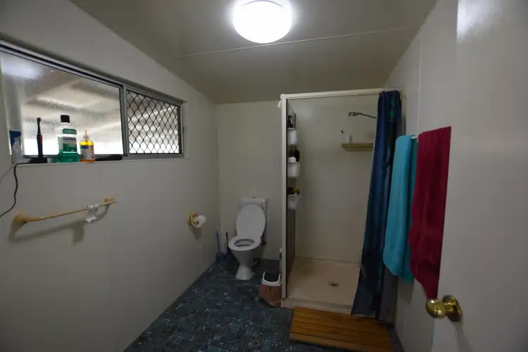 Sixth view of Homely house listing, 37 Palm Avenue, Millaa Millaa QLD 4886