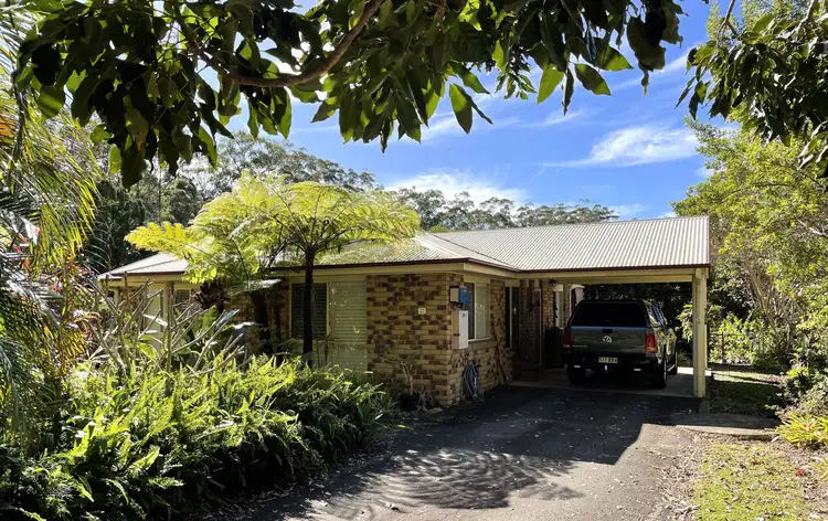 Main view of Homely house listing, Address available on request