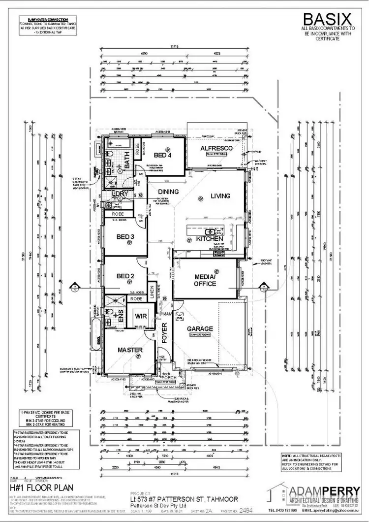 Seventh view of Homely land listing, 7 Patterson Street, Tahmoor NSW 2573