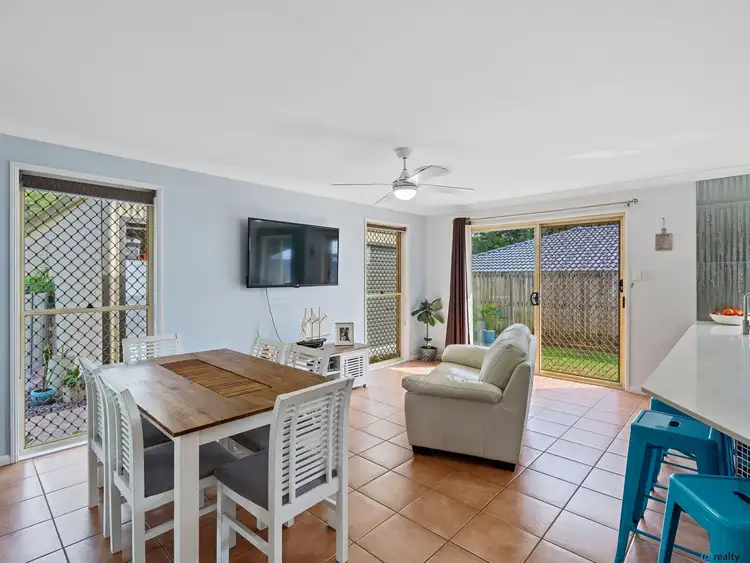 Fourth view of Homely house listing, 42 Prunda Circuit, Wellington Point QLD 4160