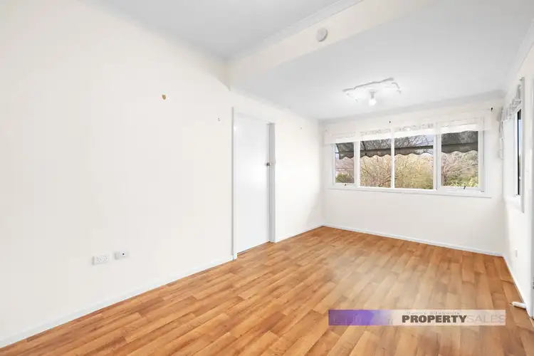 Third view of Homely house listing, 19 Anzac Street, Moe VIC 3825