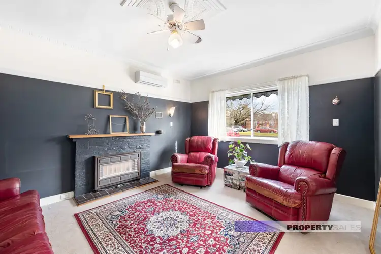 Fourth view of Homely house listing, 19 Anzac Street, Moe VIC 3825