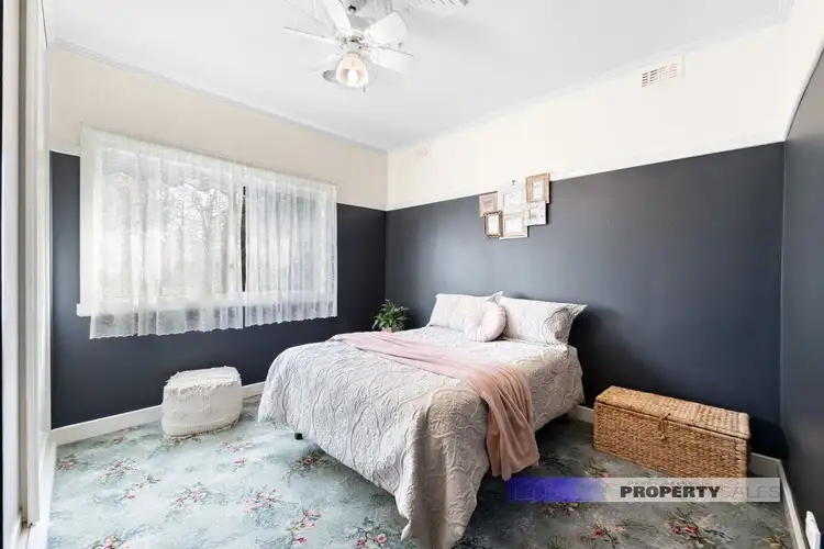 Fifth view of Homely house listing, 19 Anzac Street, Moe VIC 3825