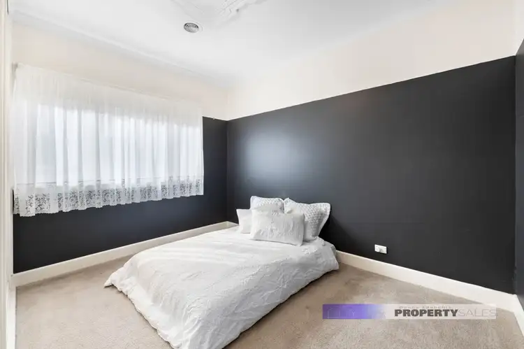 Sixth view of Homely house listing, 19 Anzac Street, Moe VIC 3825
