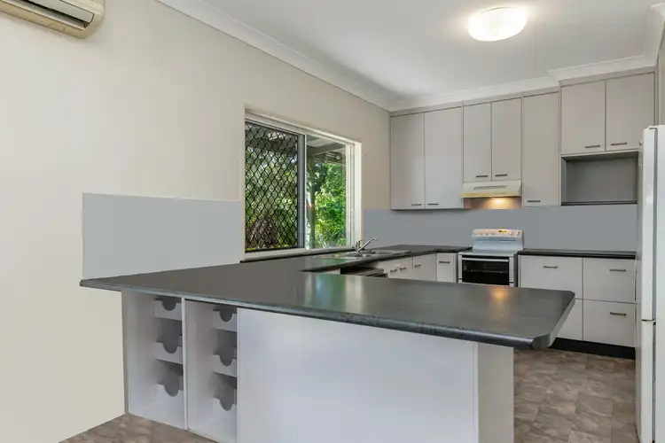 Seventh view of Homely house listing, 68 Rosewood Avenue, Kelso QLD 4815