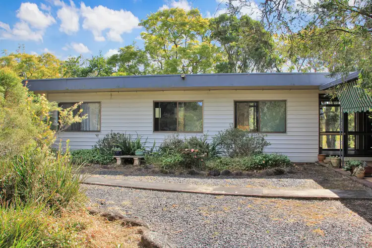 Fourth view of Homely rural property listing, 434 Hillyards Road, Boorabee Park NSW 2480