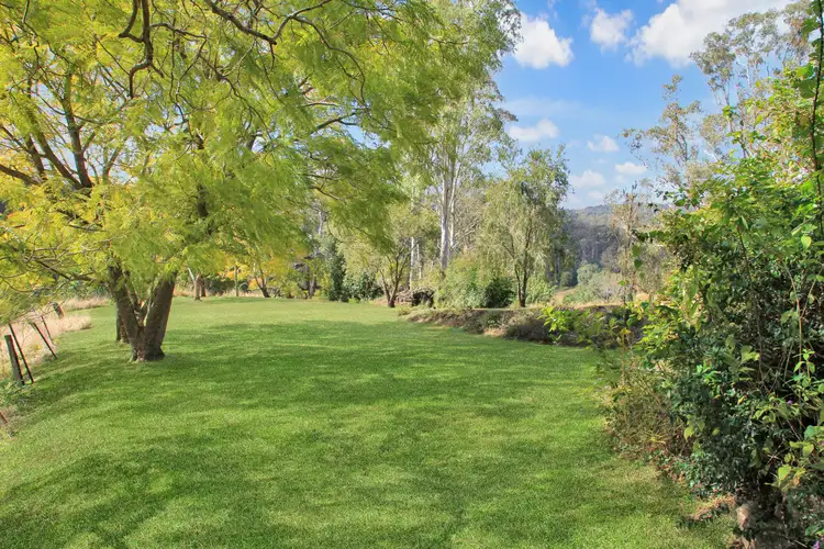 Fifth view of Homely rural property listing, 434 Hillyards Road, Boorabee Park NSW 2480
