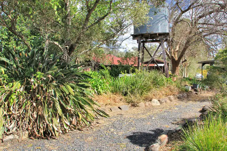 Sixth view of Homely rural property listing, 434 Hillyards Road, Boorabee Park NSW 2480