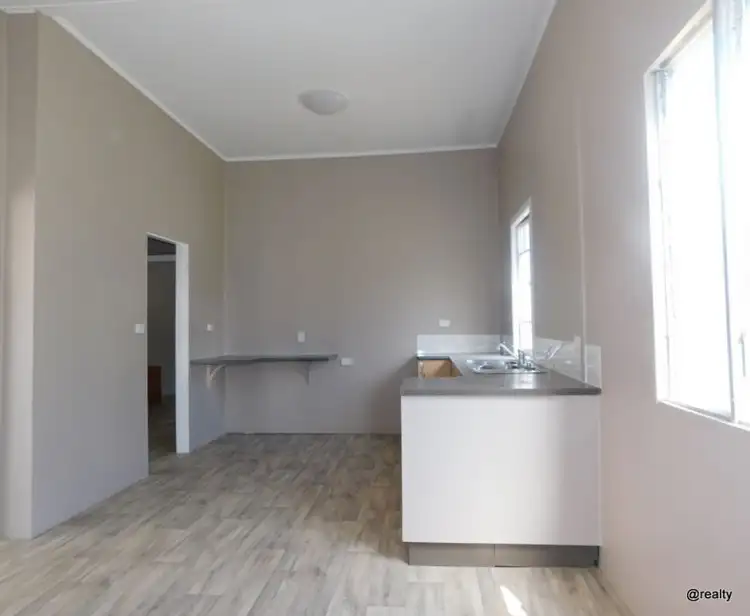 Fifth view of Homely rural property listing, Lot 1 Runnymede Estate East Road, Nanango QLD 4615