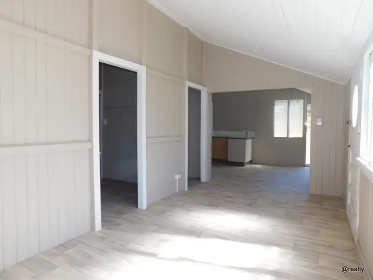 Seventh view of Homely rural property listing, Lot 1 Runnymede Estate East Road, Nanango QLD 4615