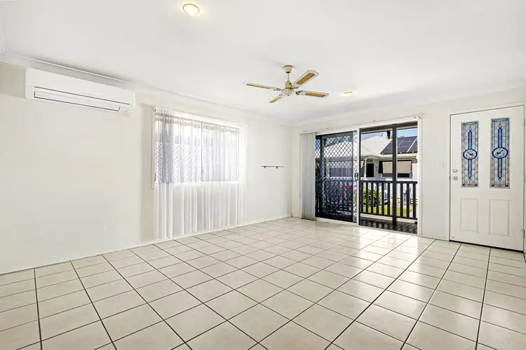 Third view of Homely house listing, 56/11 Treasure Island Drive, Biggera Waters QLD 4216