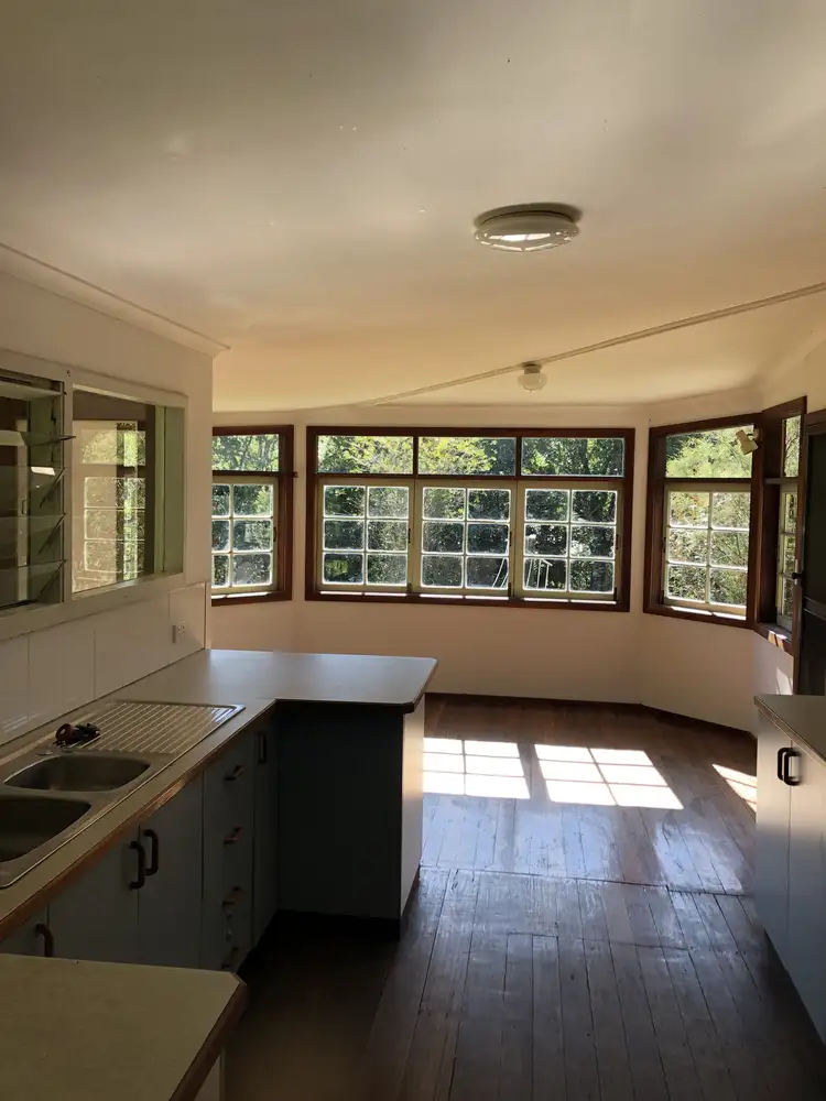 Fourth view of Homely other listing, 178 Boggy Creek Road, Bellingen NSW 2454