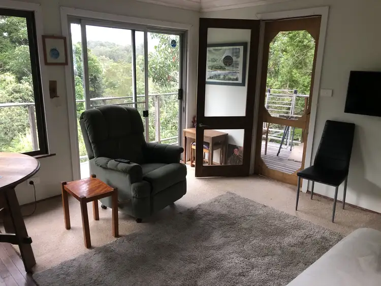 Sixth view of Homely other listing, 178 Boggy Creek Road, Bellingen NSW 2454