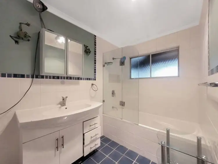 Fifth view of Homely house listing, 38 Wailele Avenue, Halekulani NSW 2262