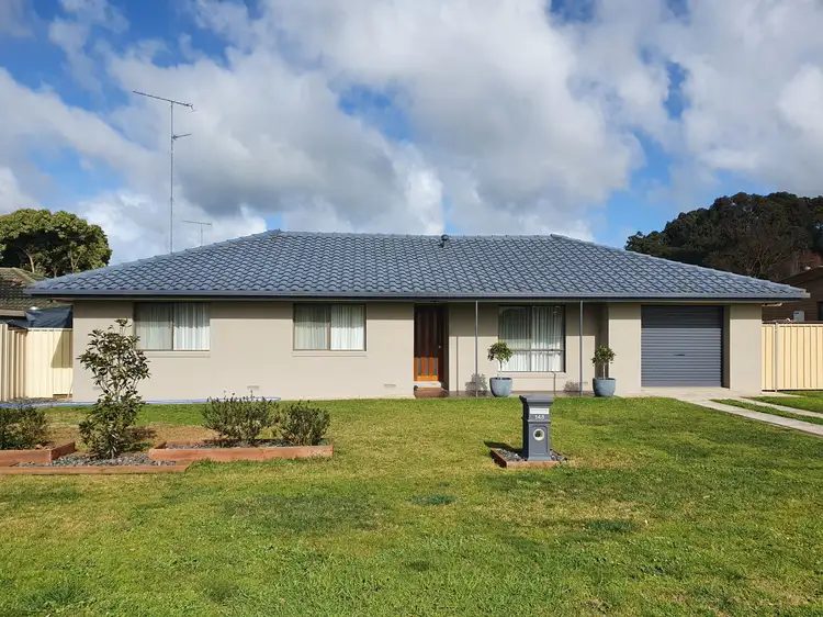 148 North Terrace, Mount Gambier SA 5290