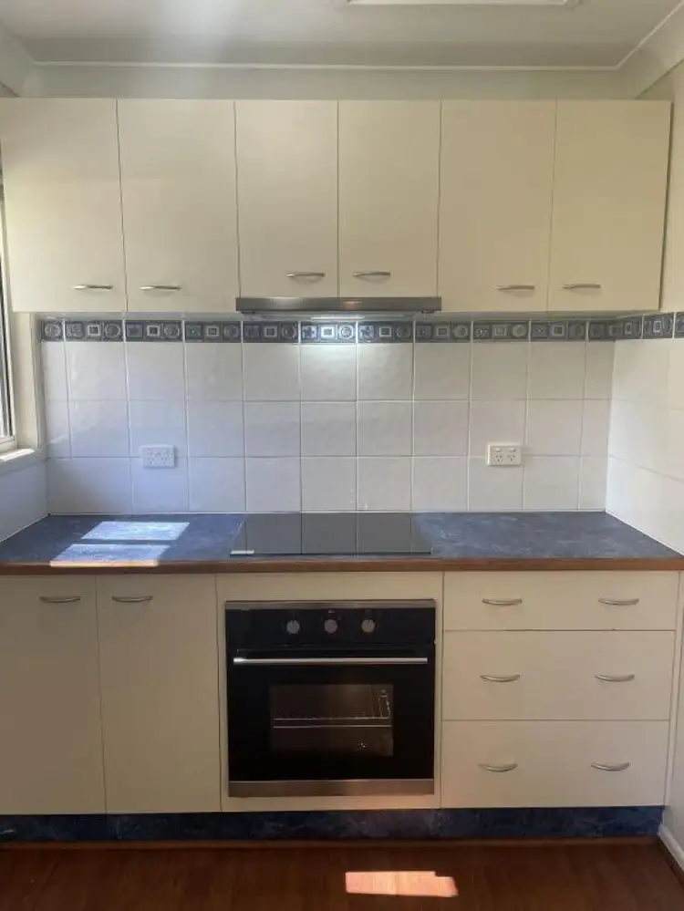 Fourth view of Homely house listing, 21 Firetail Ave, Regency Downs QLD 4341