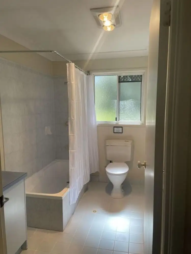 Fifth view of Homely house listing, 21 Firetail Ave, Regency Downs QLD 4341