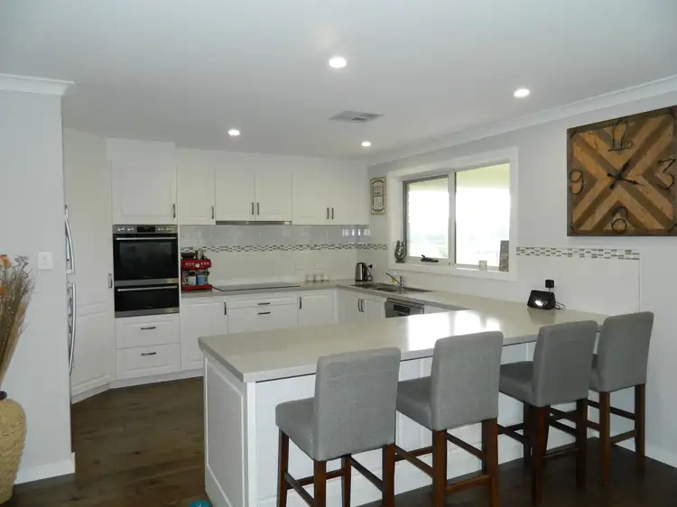 Fourth view of Homely rural property listing, 161 Loop Road, Glengarry TAS 7275