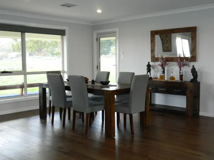 Fifth view of Homely rural property listing, 161 Loop Road, Glengarry TAS 7275