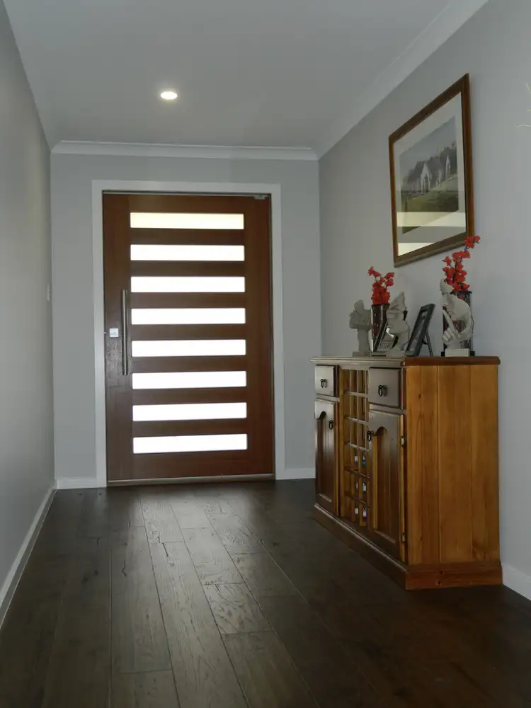 Sixth view of Homely rural property listing, 161 Loop Road, Glengarry TAS 7275