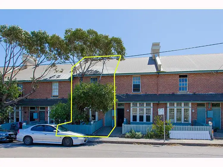 42 Nobbys Road, Newcastle East NSW 2300