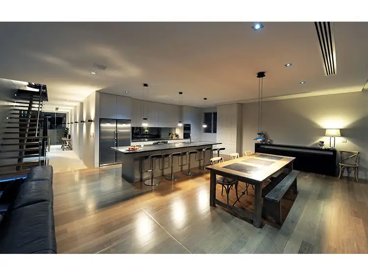 Second view of Homely house listing, Address available on request