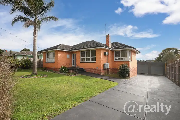 Address available on request