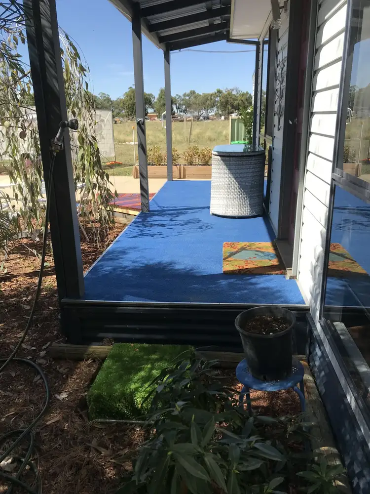 Fourth view of Homely house listing, Address available on request