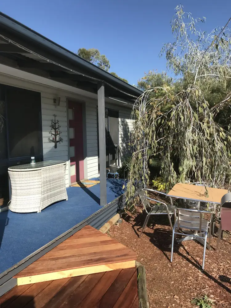 Fifth view of Homely house listing, Address available on request