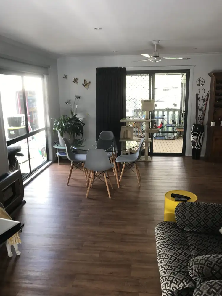 Seventh view of Homely house listing, Address available on request