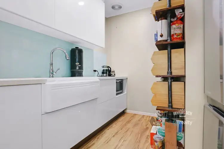 Fifth view of Homely house listing, 5 Surrey Place, Inverloch VIC 3996