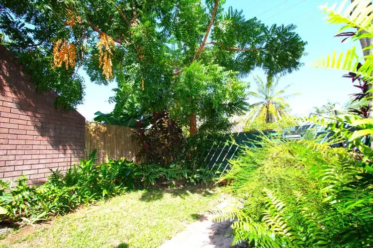 Seventh view of Homely townhouse listing, 2/23 Charles St, Stuart Park NT 820