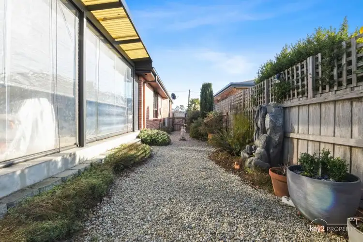 Fifth view of Homely house listing, 22 Winter Street, Deloraine TAS 7304