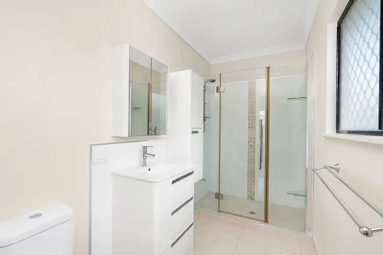 Sixth view of Homely house listing, 27 Hillary Drive, Smithfield QLD 4878