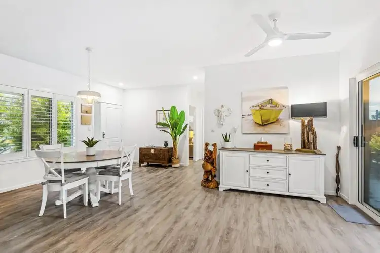 Fourth view of Homely house listing, 21 Cassia Street, Evans Head NSW 2473