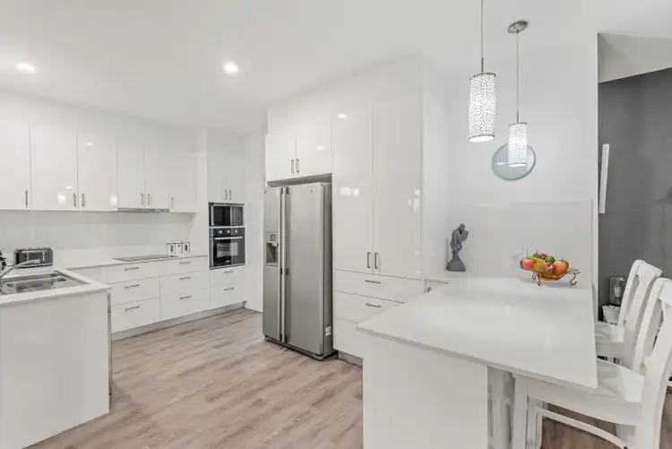 Fifth view of Homely house listing, 21 Cassia Street, Evans Head NSW 2473