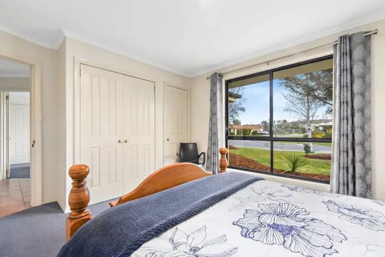 Fifth view of Homely house listing, 12 Holyman Drive, Prospect Vale TAS 7250