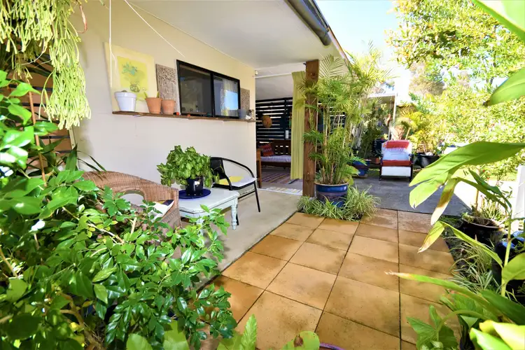 Sixth view of Homely unit listing, 12/1 Beerburrum Street, Dicky Beach QLD 4551