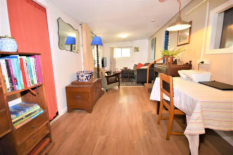 Seventh view of Homely unit listing, 12/1 Beerburrum Street, Dicky Beach QLD 4551