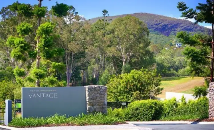 Main view of Homely house listing, 14 Vantage Drive, Yaroomba QLD 4573