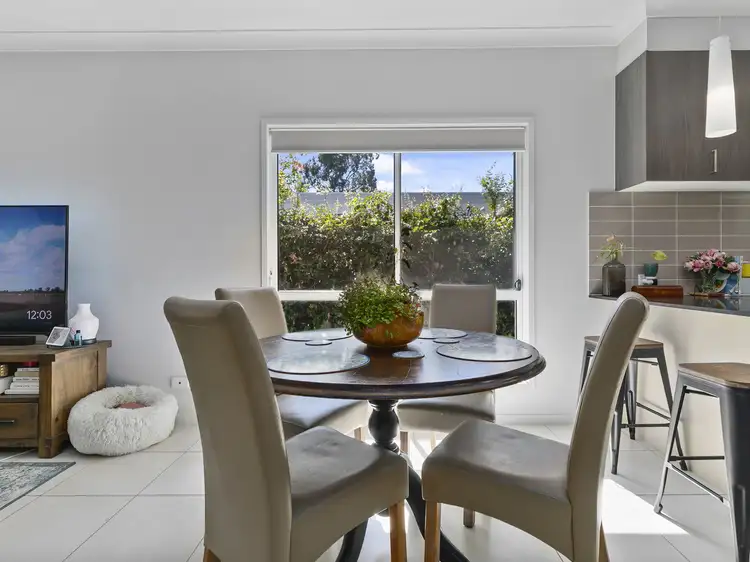 Fifth view of Homely house listing, 14 Vantage Drive, Yaroomba QLD 4573