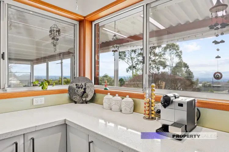 Third view of Homely house listing, 124 Wirraway Street, Moe VIC 3825
